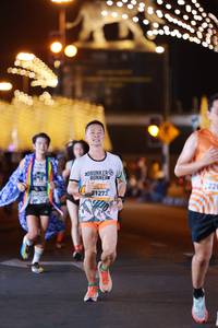 BIB: 21273, 228
                            <button type="button" onclick="openModal(23040331)" class="btn btn-primary btn-sm float-right btn-popup" data-toggle="modal" data-target=".modal-high-quality">
                        <i class="fas fa-shopping-cart"></i> Add to Cart
                    </button>
                                            <button type="button" onclick="isThisMe(23040331, true)" class="btn btn-success btn-sm float-right btn-popup btn-isme hidden" data-toggle="tooltip" data-placement="bottom" title="นี่คือรูปของคุณใช่ไหม คลิกที่นี่เพื่อเอาเข้าอัลบั้ม">
                        <i class="fas fa-plus"></i> Add to album
                    </button>
                    <button type="button" onclick="isThisMe(23040331, false)" class="btn btn-warning btn-sm float-right btn-popup btn-isnotme hidden">
                        <i class="fas fa-ban"></i> Remove from album
                    </button>